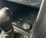 USED 2020 70 VOLKSWAGEN CADDY 2.0 C20 TDI STARTLINE 101 BHP AUTOMATIC  ONLY 33K - SERVICE HISTORY