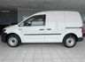 USED 2020 70 VOLKSWAGEN CADDY 2.0 C20 TDI STARTLINE 101 BHP AUTOMATIC  ONLY 33K - SERVICE HISTORY