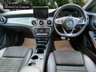 USED 2016 66 MERCEDES-BENZ CLA 2.1 CLA 220 D 4MATIC AMG LINE 4d 174 BHP FINANCE ALAILABLE ZERO DEPOSIT