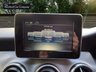 USED 2016 66 MERCEDES-BENZ CLA 2.1 CLA 220 D 4MATIC AMG LINE 4d 174 BHP FINANCE ALAILABLE ZERO DEPOSIT