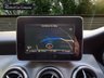 USED 2016 66 MERCEDES-BENZ CLA 2.1 CLA 220 D 4MATIC AMG LINE 4d 174 BHP FINANCE ALAILABLE ZERO DEPOSIT