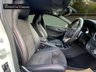 USED 2016 66 MERCEDES-BENZ CLA 2.1 CLA 220 D 4MATIC AMG LINE 4d 174 BHP FINANCE ALAILABLE ZERO DEPOSIT