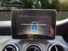 USED 2016 66 MERCEDES-BENZ CLA 2.1 CLA 220 D 4MATIC AMG LINE 4d 174 BHP FINANCE ALAILABLE ZERO DEPOSIT
