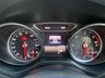 USED 2016 66 MERCEDES-BENZ CLA 2.1 CLA 220 D 4MATIC AMG LINE 4d 174 BHP FINANCE ALAILABLE ZERO DEPOSIT