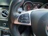 USED 2016 66 MERCEDES-BENZ CLA 2.1 CLA 220 D 4MATIC AMG LINE 4d 174 BHP FINANCE ALAILABLE ZERO DEPOSIT