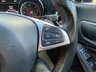 USED 2016 66 MERCEDES-BENZ CLA 2.1 CLA 220 D 4MATIC AMG LINE 4d 174 BHP FINANCE ALAILABLE ZERO DEPOSIT