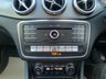 USED 2016 66 MERCEDES-BENZ CLA 2.1 CLA 220 D 4MATIC AMG LINE 4d 174 BHP FINANCE ALAILABLE ZERO DEPOSIT