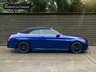 USED 2020 64 MERCEDES-BENZ C-CLASS 3.0 AMG C 43 4MATIC PREMIUM 2d 385 BHP DIGIITAL DASH,FINANCE AVAILABLE
