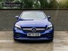 USED 2020 64 MERCEDES-BENZ C-CLASS 3.0 AMG C 43 4MATIC PREMIUM 2d 385 BHP DIGIITAL DASH,FINANCE AVAILABLE