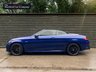 USED 2020 64 MERCEDES-BENZ C-CLASS 3.0 AMG C 43 4MATIC PREMIUM 2d 385 BHP DIGIITAL DASH,FINANCE AVAILABLE