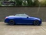 USED 2020 64 MERCEDES-BENZ C-CLASS 3.0 AMG C 43 4MATIC PREMIUM 2d 385 BHP DIGIITAL DASH,FINANCE AVAILABLE