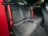 USED 2020 64 MERCEDES-BENZ C-CLASS 3.0 AMG C 43 4MATIC PREMIUM 2d 385 BHP DIGIITAL DASH,FINANCE AVAILABLE