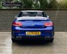 USED 2020 64 MERCEDES-BENZ C-CLASS 3.0 AMG C 43 4MATIC PREMIUM 2d 385 BHP DIGIITAL DASH,FINANCE AVAILABLE