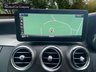 USED 2020 64 MERCEDES-BENZ C-CLASS 3.0 AMG C 43 4MATIC PREMIUM 2d 385 BHP DIGIITAL DASH,FINANCE AVAILABLE
