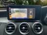 USED 2020 64 MERCEDES-BENZ C-CLASS 3.0 AMG C 43 4MATIC PREMIUM 2d 385 BHP DIGIITAL DASH,FINANCE AVAILABLE