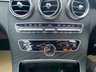 USED 2020 64 MERCEDES-BENZ C-CLASS 3.0 AMG C 43 4MATIC PREMIUM 2d 385 BHP DIGIITAL DASH,FINANCE AVAILABLE