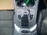 USED 2020 64 MERCEDES-BENZ C-CLASS 3.0 AMG C 43 4MATIC PREMIUM 2d 385 BHP DIGIITAL DASH,FINANCE AVAILABLE