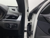 USED 2016 66 BMW X1 2.0 XDRIVE20D M SPORT 5d 188 BHP 