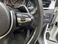 USED 2016 66 BMW X1 2.0 XDRIVE20D M SPORT 5d 188 BHP 