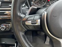 USED 2016 66 BMW X1 2.0 XDRIVE20D M SPORT 5d 188 BHP 
