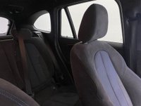 USED 2016 66 BMW X1 2.0 XDRIVE20D M SPORT 5d 188 BHP 