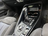 USED 2016 66 BMW X1 2.0 XDRIVE20D M SPORT 5d 188 BHP 