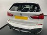 USED 2016 66 BMW X1 2.0 XDRIVE20D M SPORT 5d 188 BHP 