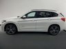 USED 2016 66 BMW X1 2.0 XDRIVE20D M SPORT 5d 188 BHP 