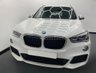 USED 2016 66 BMW X1 2.0 XDRIVE20D M SPORT 5d 188 BHP 