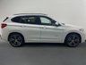 USED 2016 66 BMW X1 2.0 XDRIVE20D M SPORT 5d 188 BHP 