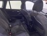 USED 2016 66 BMW X1 2.0 XDRIVE20D M SPORT 5d 188 BHP 