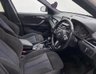 USED 2016 66 BMW X1 2.0 XDRIVE20D M SPORT 5d 188 BHP 