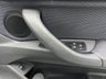 USED 2016 66 BMW X1 2.0 XDRIVE20D M SPORT 5d 188 BHP 