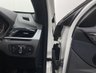 USED 2016 66 BMW X1 2.0 XDRIVE20D M SPORT 5d 188 BHP 