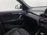 USED 2016 66 BMW X1 2.0 XDRIVE20D M SPORT 5d 188 BHP 