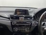 USED 2016 66 BMW X1 2.0 XDRIVE20D M SPORT 5d 188 BHP 