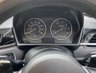 USED 2016 66 BMW X1 2.0 XDRIVE20D M SPORT 5d 188 BHP 
