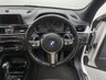 USED 2016 66 BMW X1 2.0 XDRIVE20D M SPORT 5d 188 BHP 