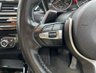 USED 2016 66 BMW X1 2.0 XDRIVE20D M SPORT 5d 188 BHP 