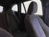 USED 2016 66 BMW X1 2.0 XDRIVE20D M SPORT 5d 188 BHP 