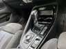 USED 2016 66 BMW X1 2.0 XDRIVE20D M SPORT 5d 188 BHP 