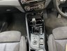 USED 2016 66 BMW X1 2.0 XDRIVE20D M SPORT 5d 188 BHP 