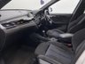 USED 2016 66 BMW X1 2.0 XDRIVE20D M SPORT 5d 188 BHP 