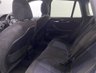 USED 2016 66 BMW X1 2.0 XDRIVE20D M SPORT 5d 188 BHP 