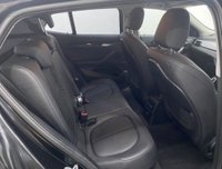 USED 2018 68 BMW X2 2.0 SDRIVE18D SE 5d 148 BHP 