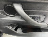 USED 2018 68 BMW X2 2.0 SDRIVE18D SE 5d 148 BHP 
