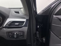 USED 2018 68 BMW X2 2.0 SDRIVE18D SE 5d 148 BHP 