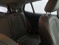 USED 2018 68 BMW X2 2.0 SDRIVE18D SE 5d 148 BHP 