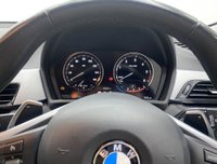 USED 2018 68 BMW X2 2.0 SDRIVE18D SE 5d 148 BHP 