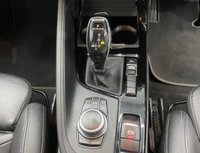 USED 2018 68 BMW X2 2.0 SDRIVE18D SE 5d 148 BHP 